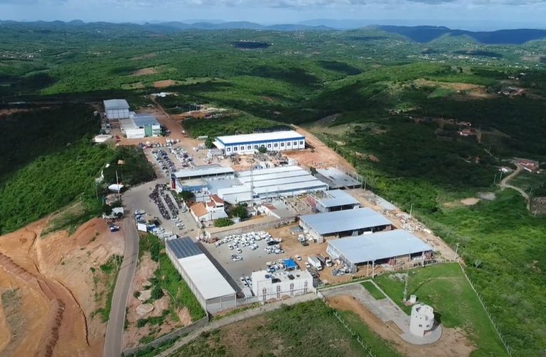 Empresa de telecom nordestina alcança um milhão de clientes