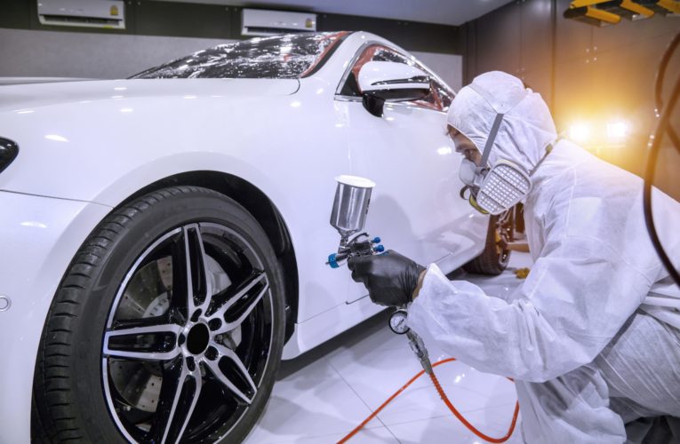 Setor automotivo apresenta cenários para o pós-pandemia