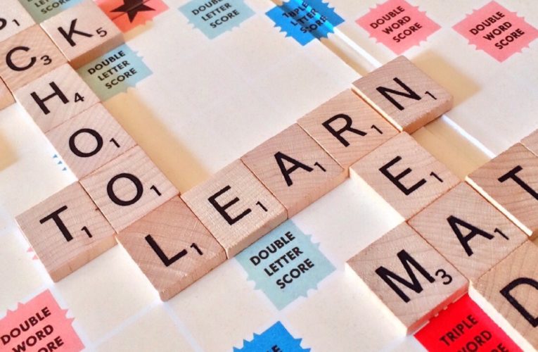 Formação inadequada dos professores de inglês afeta ensino bilíngue no Brasil