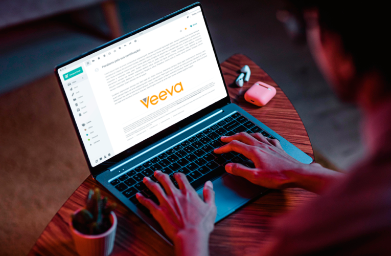 Farmacêuticas utilizam Approved Email como estratégia