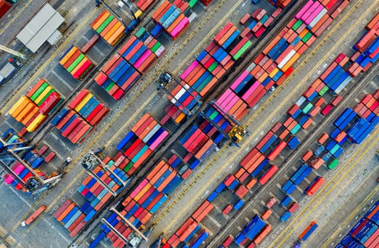 Importações crescem 27% neste mês e acumulado do ano atinge mais de US$ 194 bi
