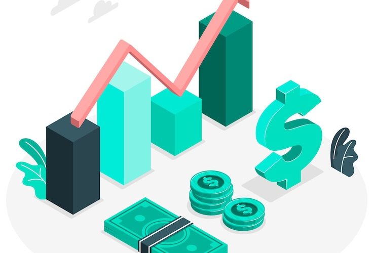 CVC se destaca como meio de investimento em startups