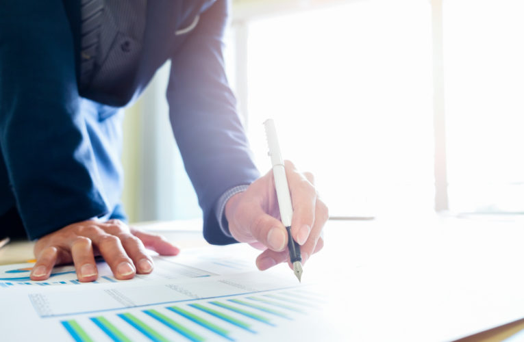 Investimentos: renda fixa continua em alta!