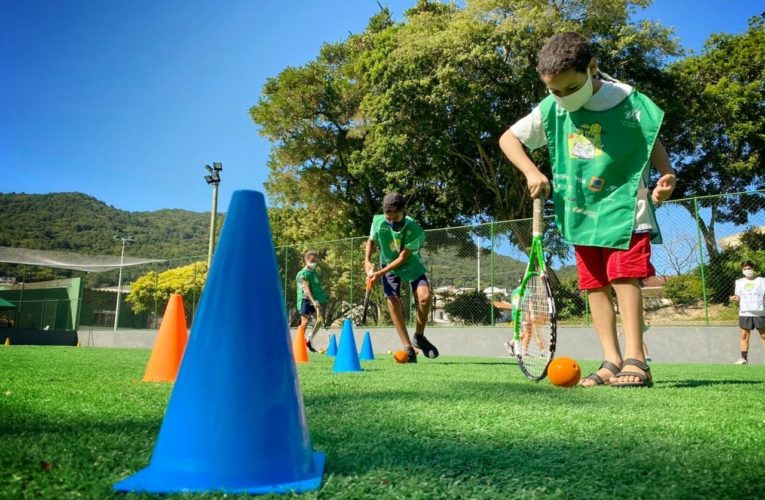 Incentiv.me compra plataforma para acelerar conexão de investidores a projetos