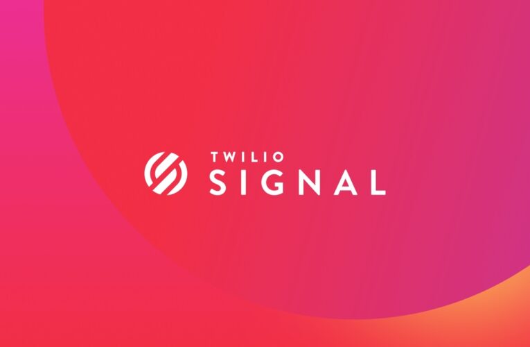 Oitava edição do SIGNAL trará painéis com cases de sucesso