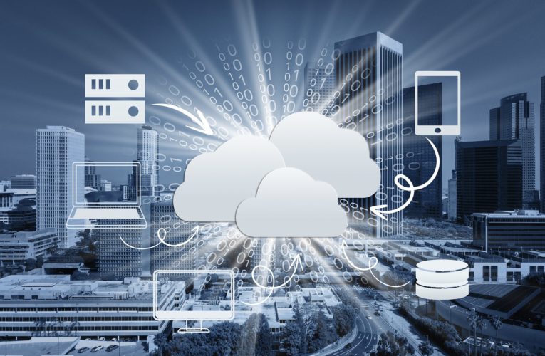 Cinco motivos justificam migrar a infraestrutura de TI para a nuvem
