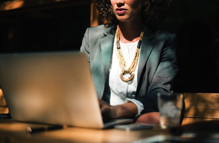 Dia do Empreendedorismo Feminino 19/11: Brasil tem 10 milhões de empreendedoras