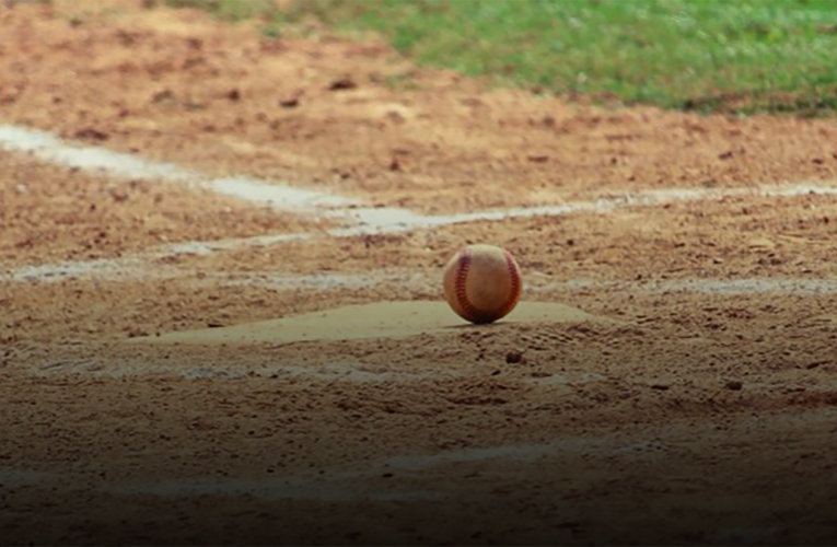 VII Festival Nacional de T-BOL – Taça Yakult reúne torneios de beisebol infantil