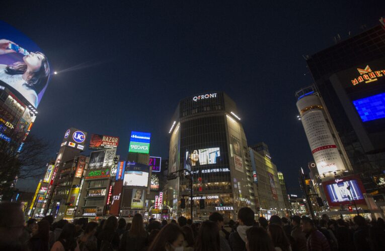 Tratado de Amizade Brasil-Japão completa 127 anos