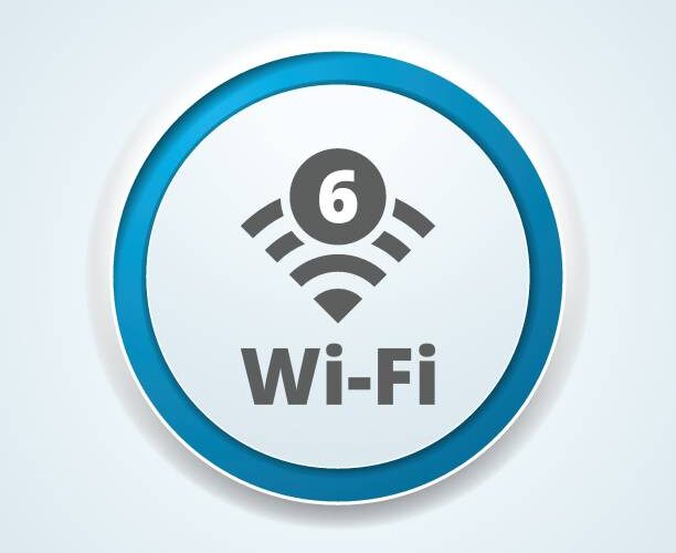 Mercado global de Wi-Fi 6 atingirá a marca de US$ 11,5 bilhões neste ano