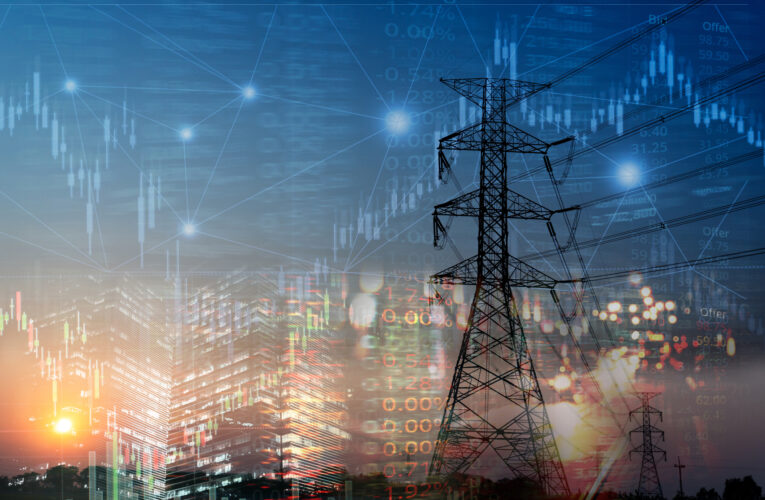 Mercado livre de energia: como funciona para o consumidor?