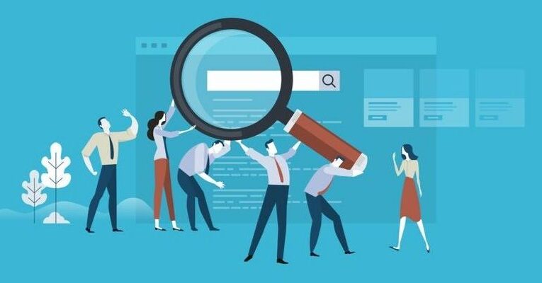 Especialista dá dicas para uso de técnicas de SEO