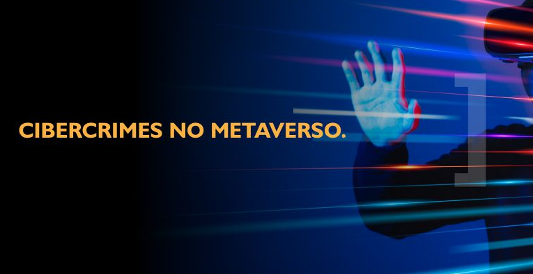 Como se proteger de ataques cibernéticos no Metaverso?