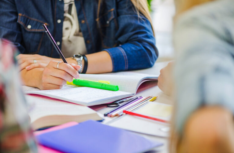 Universidade dos EUA oferece disciplinas eletivas para estudantes brasileiros