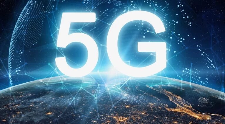 Rede 5G mudará o mundo, mas sua rápida expansão preocupa operadoras de Telecom