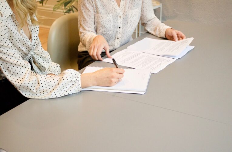 Lideranças femininas marcam presença no meio corporativo