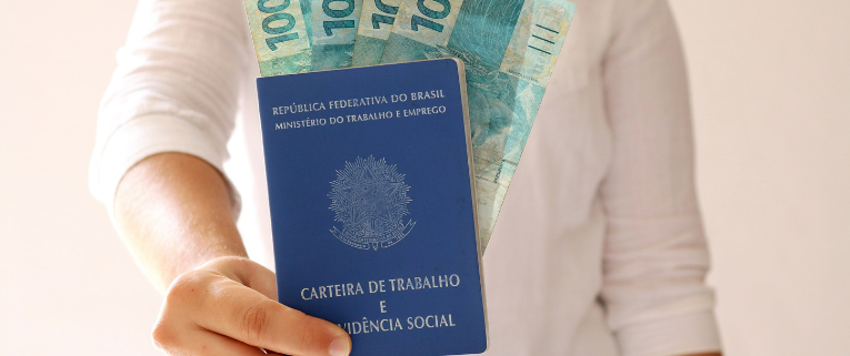 Piso Regional SC: acordo prevê 7,53% de reajuste