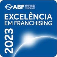 Fórmula Animal recebe o Selo de Excelência da ABF