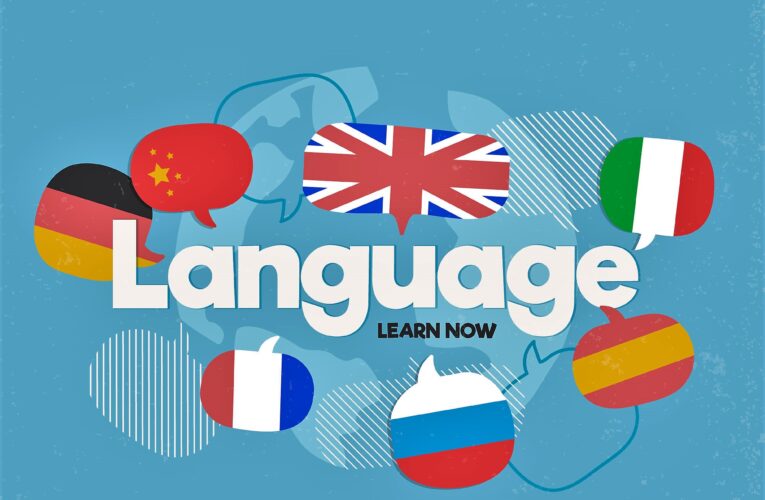 Bilinguismo: como impacta o cérebro e incrementa o crescimento profissional?