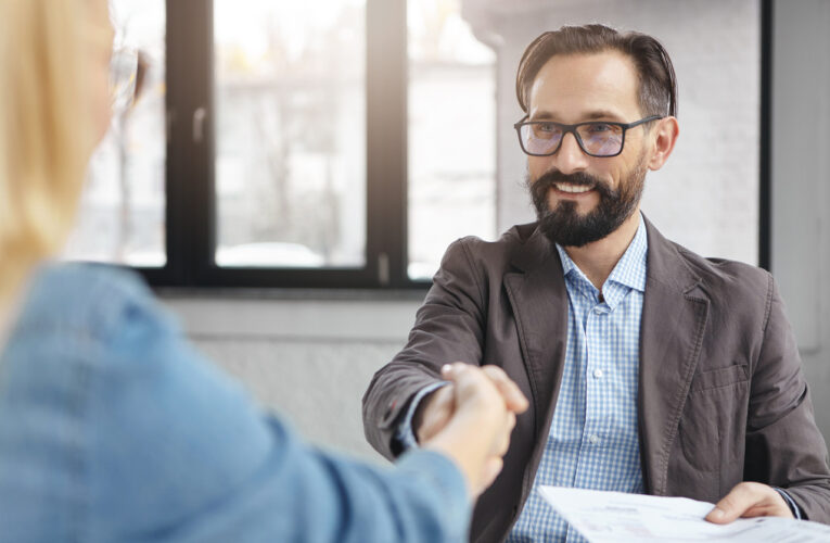 Trocar de emprego é desejo entre trabalhadores