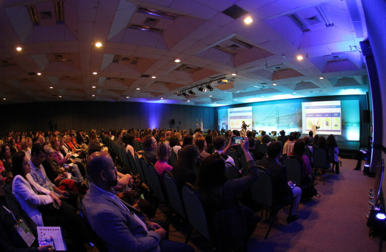 São Paulo sedia Congresso Mundial de Patologia Clínica/Medicina Laboratorial