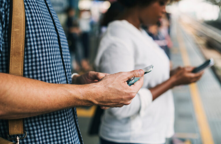 Especialistas em prevenção à fraude lançam e-book sobre Pix