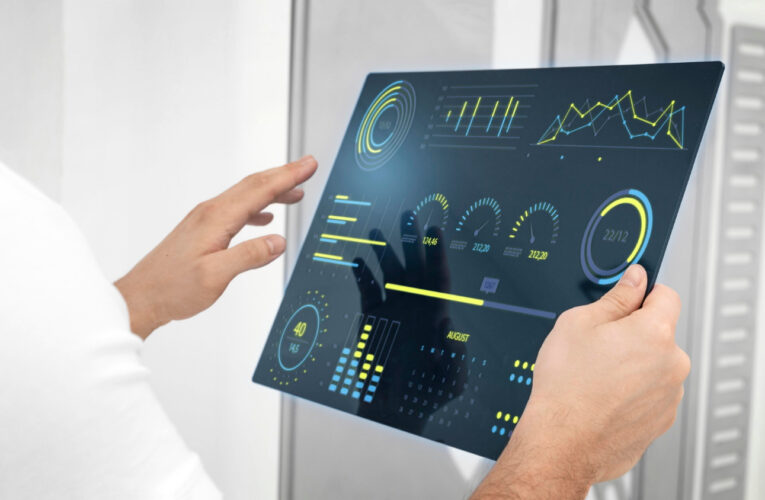 Inteligência de dados é valorizada por 73% das empresas