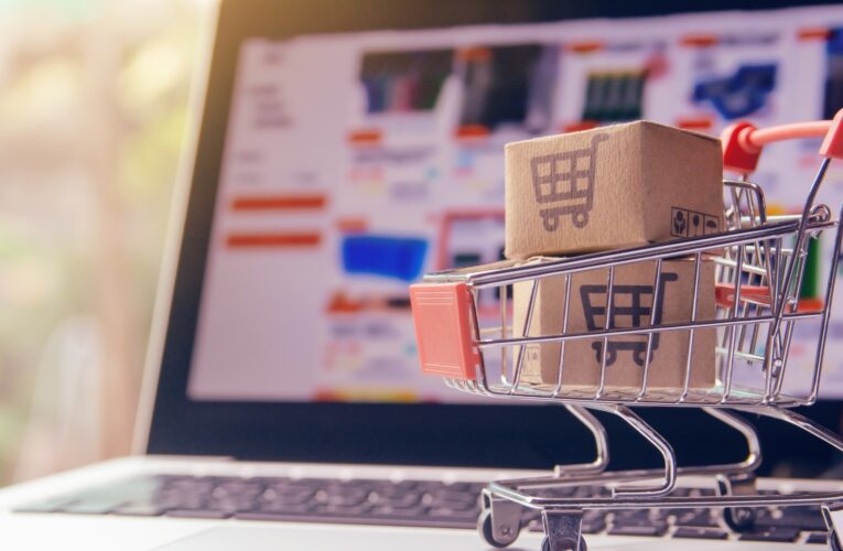 Setor de e-commerce inova para atender demandas crescentes do mercado