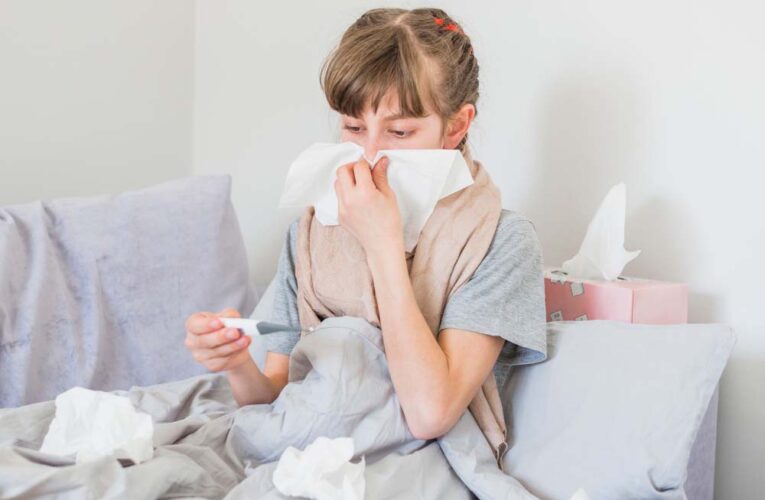 Ignorar medidas preventivas pode gerar aumento de doenças respiratórias, alerta infectologista