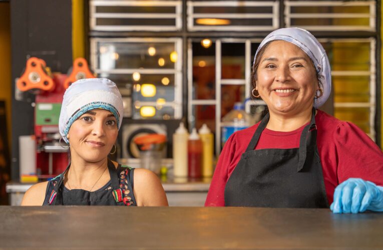 Mulheres empreendedoras podem participar de curso gratuito em cinco cidades mineiras