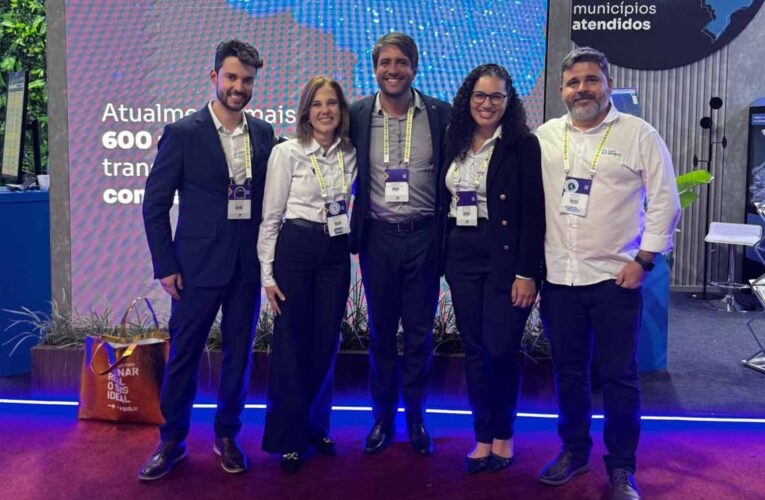 Tecnologia no combate à dengue se destaca pela economia e eficácia