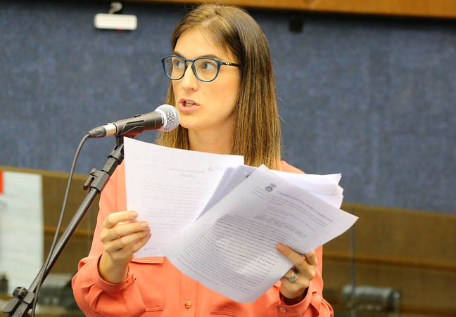 Evento debate revisão do Plano Diretor de Belo Horizonte