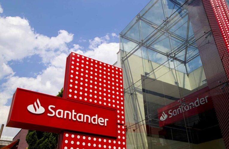 Banco Santander amplia equipe de investimentos em Minas Gerais