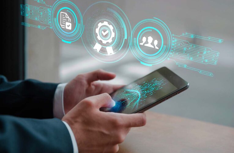 Dados ganham protagonismo nas decisões empresariais e redefinem estratégias corporativas