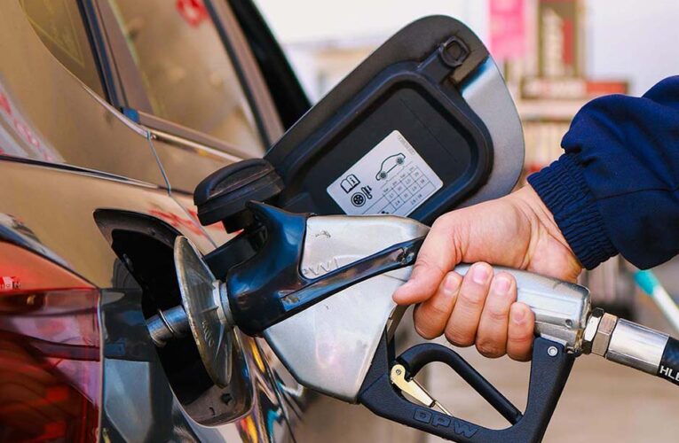 Consumidores ganham vantagem para comprar combustíveis com pontos Livelo