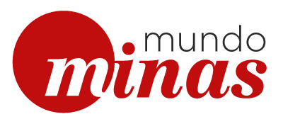 Portal Mundo Minas