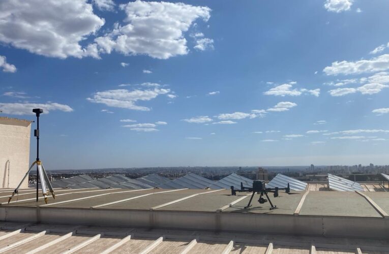 Municípios devem se preparar antes do pico da dengue