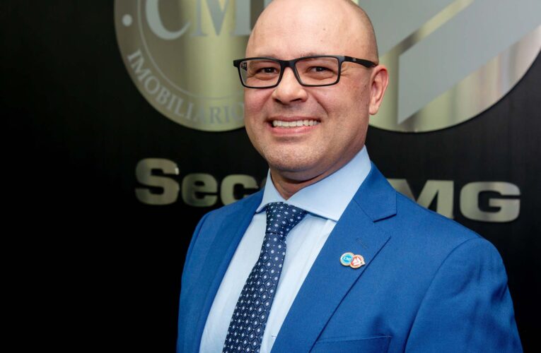 MB Summit Brazil reúne especialistas do mercado imobiliário em BH