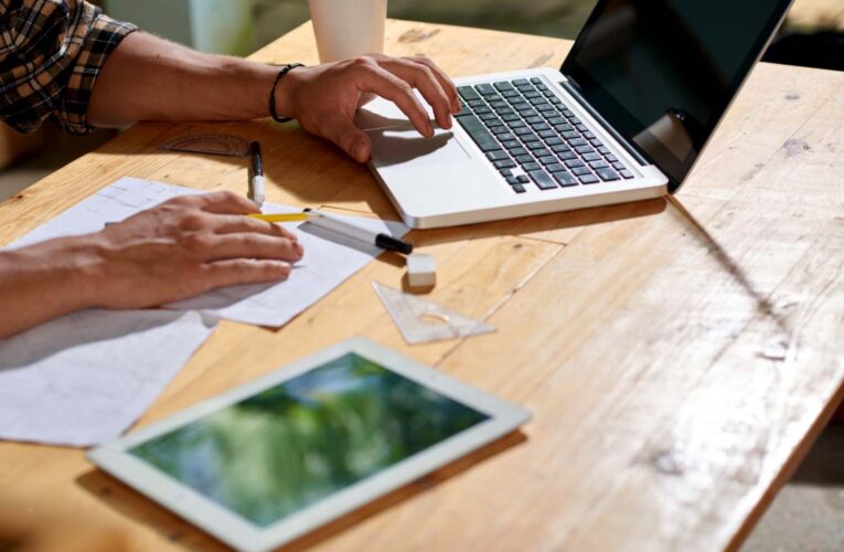Curso gratuito sobre elaboração de projetos socioambientais e uso da inteligência artificial está com inscrições abertas